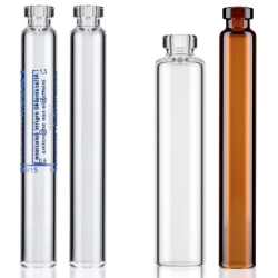 Gx® Cartridges 56.95 6.85